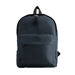Rucksack BAPAL, blau - Werbeartikel