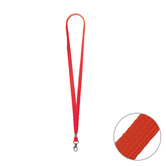 Schl�sselband Lanyard, P485C - Werbeartikel