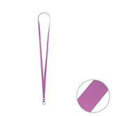 Schl�sselband Lanyard, P252C - Werbeartikel
