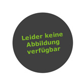 Polybeutel, siehe Artikel - Werbeartikel