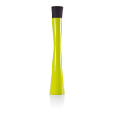 Tower Pfefferm�hle, lime gr�n - Werbeartikel