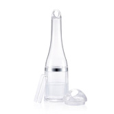 Weink�hler 3 in 1, wei� - Werbeartikel