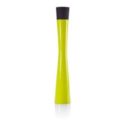 Tower Pfefferm�hle, lime gr�n - Werbeartikel