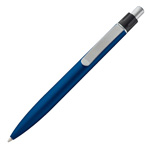 Kugelschreiber WASHINGTON, blau - Werbemittel