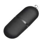 USB-Stick MONTREAL, bunt - Werbemittel