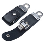 USB-Stick MERANO, bunt - Werbemittel