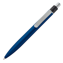 Kugelschreiber WASHINGTON, blau - Werbemittel