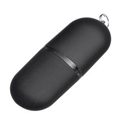 USB-Stick MONTREAL, bunt - Werbemittel