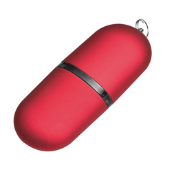 USB-Stick MONTREAL, bunt - Werbemittel
