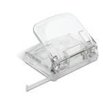 Locher STALYBRIDGE, transparent - Werbeartikel