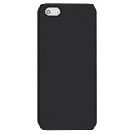 Smartphonecover COVER V Rubber - Werbeartikel