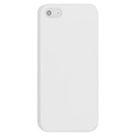Smartphonecover COVER V Rubber - Werbeartikel