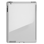 Smartphonecover COVER VI - Werbeartikel