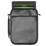 Tabletcomputertasche TOKYO - Werbeartikel