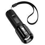 Taschenlampe ALCORISA - Werbeartikel
