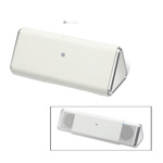 Lautsprecher mit Bluetooth� Technologie SASKATOON - Werbeartikel