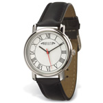 Armbanduhr TREND - Werbeartikel