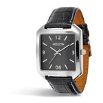 Armbanduhr CLASSIC - Werbeartikel