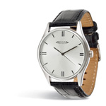 Armbanduhr CLASSIC - Werbeartikel