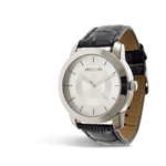 Armbanduhr CLASSIC - Werbeartikel