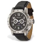 Armbanduhr CLASSIC - Werbeartikel