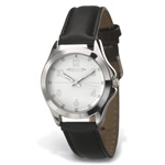 Armbanduhr TREND - Werbeartikel