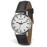 Armbanduhr TREND - Werbeartikel