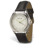 Armbanduhr TREND - Werbeartikel