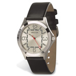 Armbanduhr TREND - Werbeartikel