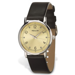 Armbanduhr TREND - Werbeartikel