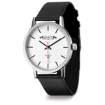 Armbanduhr CLASSIC - Werbeartikel