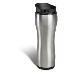 Becher YUMA - Werbeartikel