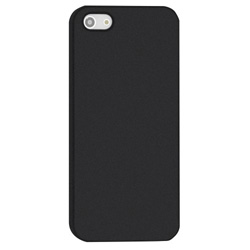 Smartphonecover COVER V Rubber - Werbeartikel