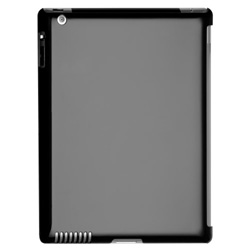 Smartphonecover COVER VI - Werbeartikel