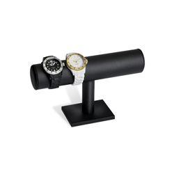 Watch Display - Werbeartikel