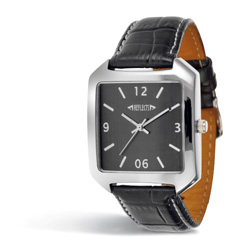 Armbanduhr CLASSIC - Werbeartikel