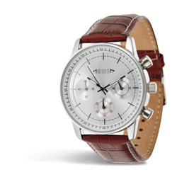 Armbanduhr CHRONO - Werbeartikel