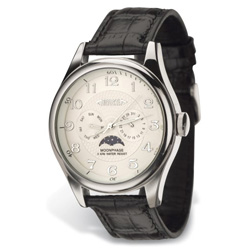 Armbanduhr CLASSIC - Werbeartikel