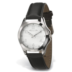 Armbanduhr TREND - Werbeartikel