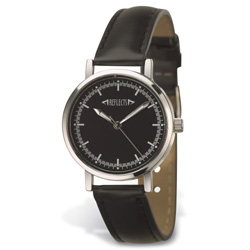 Armbanduhr TREND - Werbeartikel