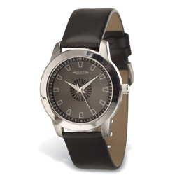 Armbanduhr TREND - Werbeartikel