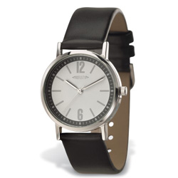 Armbanduhr TREND - Werbeartikel