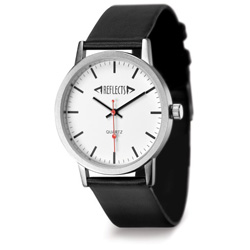 Armbanduhr CLASSIC - Werbeartikel