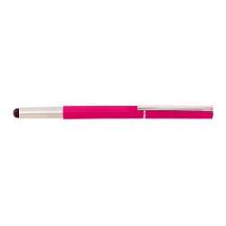 Kugelschreiber ELEGANT TOUCH, pink - Werbeartikel
