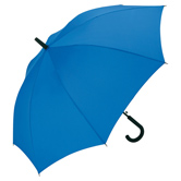 Automatik Stockschirm FARE� Collection, royal - Werbeartikel