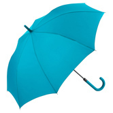 FARE� Fashion AC Automatik Stockschirm, petrol - Werbeartikel
